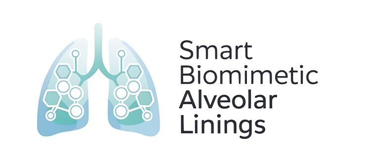 S-BAL - Smart Biomimetic Alveolar Linings